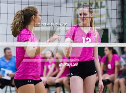 Thumbnail 1 in Royal vs. Pleasant Valley photogallery.