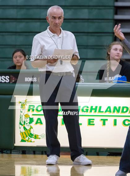 Thumbnail 1 in Royal vs. Pleasant Valley photogallery.