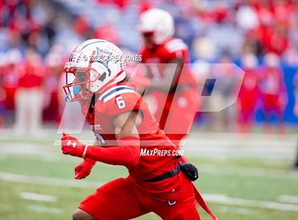 Thumbnail 2 in Sandy Creek @ Cedar Grove photogallery.