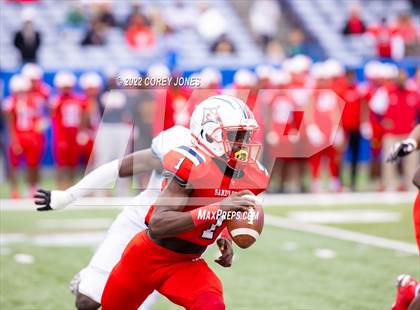 Thumbnail 3 in Sandy Creek @ Cedar Grove photogallery.