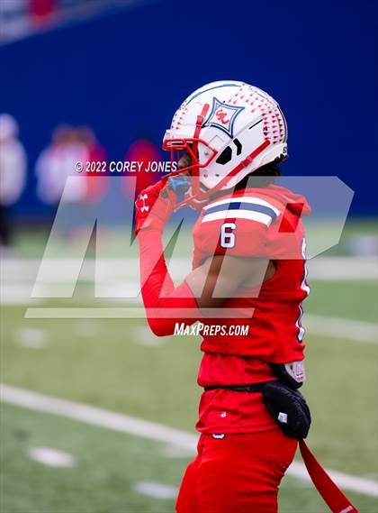Thumbnail 3 in Sandy Creek @ Cedar Grove photogallery.