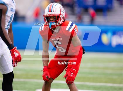 Thumbnail 2 in Sandy Creek @ Cedar Grove photogallery.