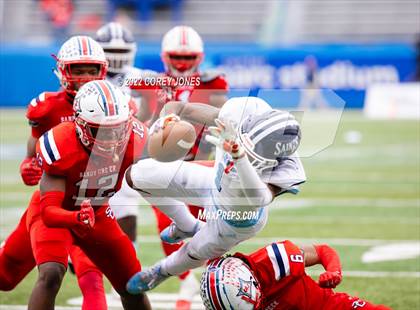 Thumbnail 3 in Sandy Creek @ Cedar Grove photogallery.