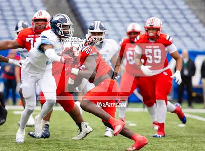 Thumbnail 1 in Sandy Creek @ Cedar Grove photogallery.