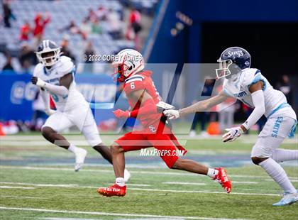 Thumbnail 1 in Sandy Creek @ Cedar Grove photogallery.