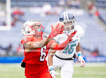 Thumbnail 2 in Sandy Creek @ Cedar Grove photogallery.