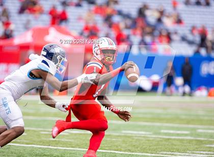 Thumbnail 1 in Sandy Creek @ Cedar Grove photogallery.
