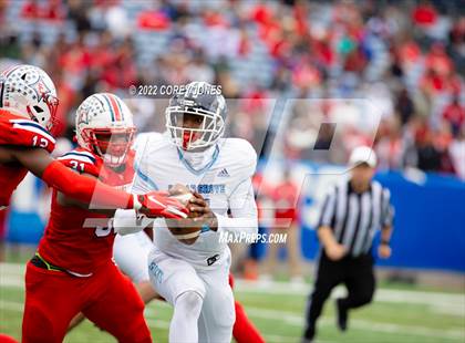 Thumbnail 2 in Sandy Creek @ Cedar Grove photogallery.