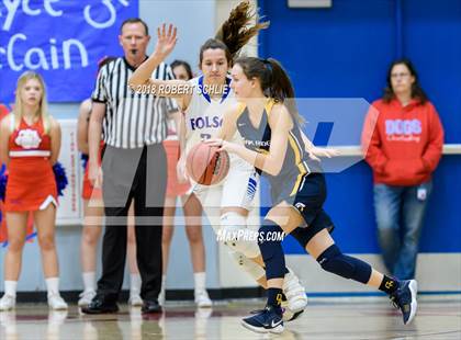 Thumbnail 3 in Oak Ridge @ Folsom photogallery.