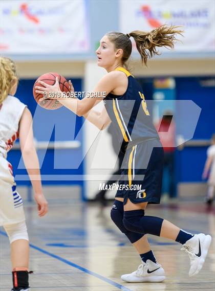 Thumbnail 2 in Oak Ridge @ Folsom photogallery.