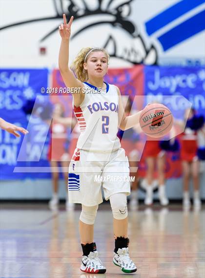 Thumbnail 3 in Oak Ridge @ Folsom photogallery.