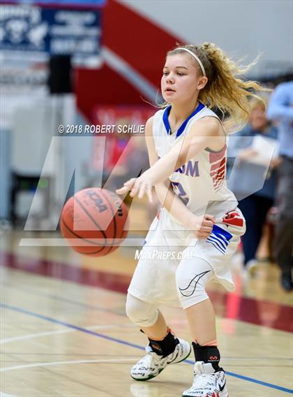 Thumbnail 3 in Oak Ridge @ Folsom photogallery.