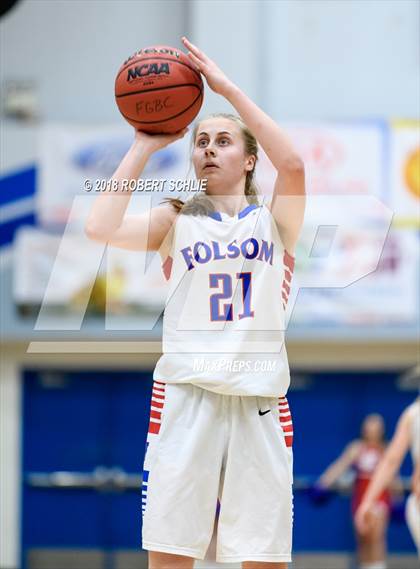 Thumbnail 3 in Oak Ridge @ Folsom photogallery.