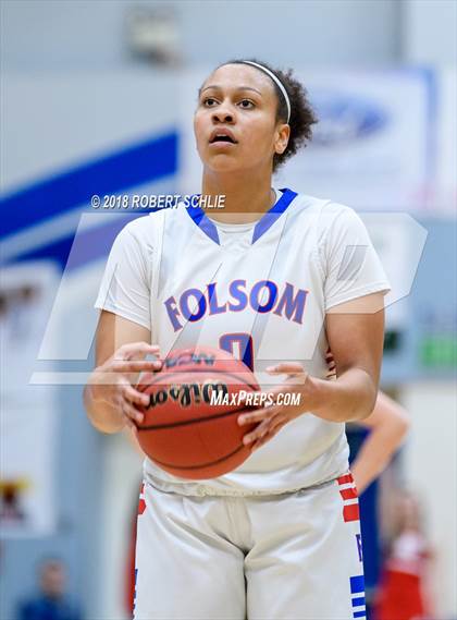 Thumbnail 3 in Oak Ridge @ Folsom photogallery.