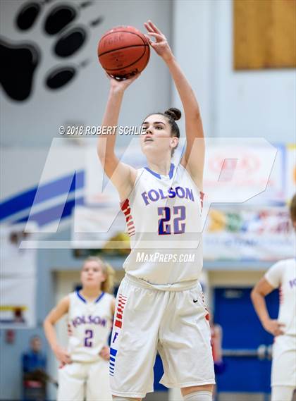 Thumbnail 2 in Oak Ridge @ Folsom photogallery.