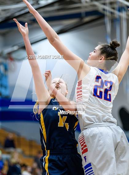 Thumbnail 3 in Oak Ridge @ Folsom photogallery.