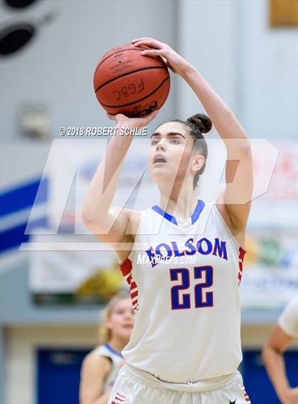 Thumbnail 3 in Oak Ridge @ Folsom photogallery.
