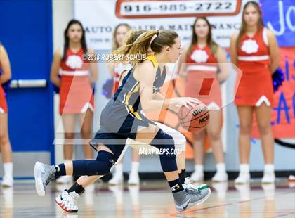 Thumbnail 3 in Oak Ridge @ Folsom photogallery.
