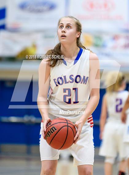 Thumbnail 3 in Oak Ridge @ Folsom photogallery.