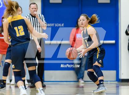 Thumbnail 2 in Oak Ridge @ Folsom photogallery.