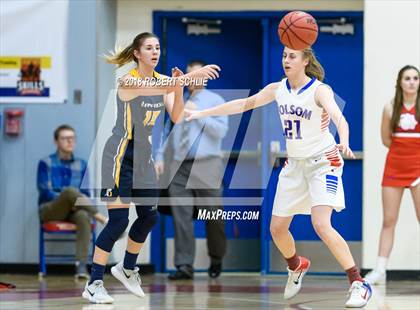 Thumbnail 3 in Oak Ridge @ Folsom photogallery.