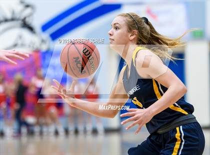 Thumbnail 3 in Oak Ridge @ Folsom photogallery.