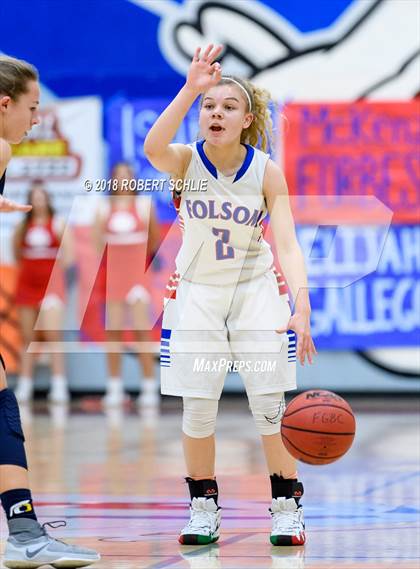 Thumbnail 2 in Oak Ridge @ Folsom photogallery.