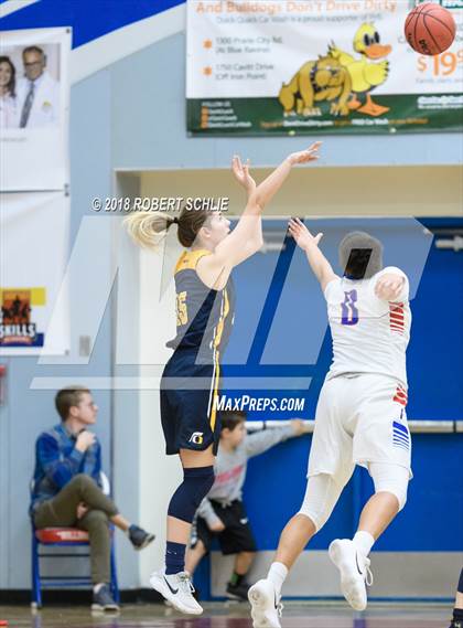 Thumbnail 3 in Oak Ridge @ Folsom photogallery.