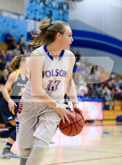 Thumbnail 3 in Oak Ridge @ Folsom photogallery.