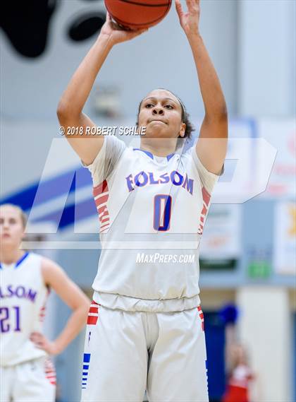 Thumbnail 2 in Oak Ridge @ Folsom photogallery.