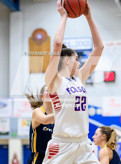 Thumbnail 2 in Oak Ridge @ Folsom photogallery.