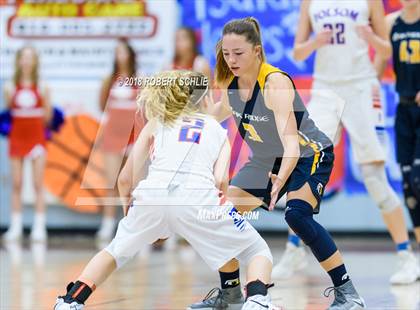 Thumbnail 3 in Oak Ridge @ Folsom photogallery.