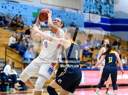 Thumbnail 3 in Oak Ridge @ Folsom photogallery.