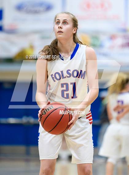 Thumbnail 1 in Oak Ridge @ Folsom photogallery.