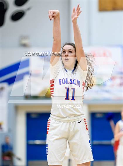 Thumbnail 3 in Oak Ridge @ Folsom photogallery.
