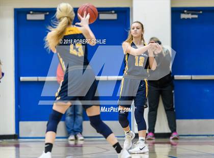 Thumbnail 2 in Oak Ridge @ Folsom photogallery.