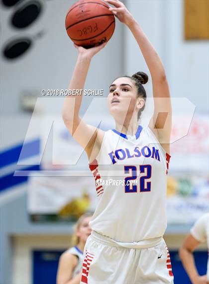 Thumbnail 1 in Oak Ridge @ Folsom photogallery.