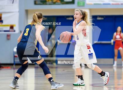 Thumbnail 2 in Oak Ridge @ Folsom photogallery.