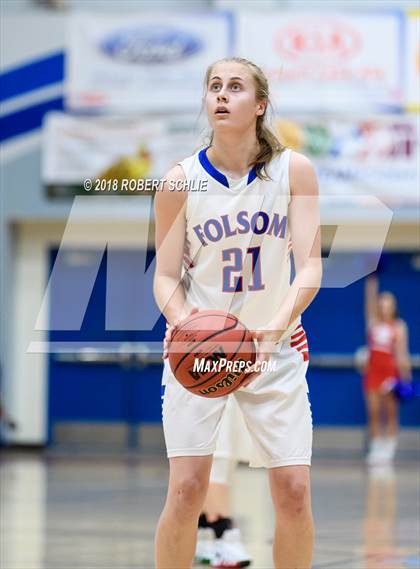 Thumbnail 3 in Oak Ridge @ Folsom photogallery.