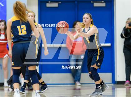 Thumbnail 3 in Oak Ridge @ Folsom photogallery.