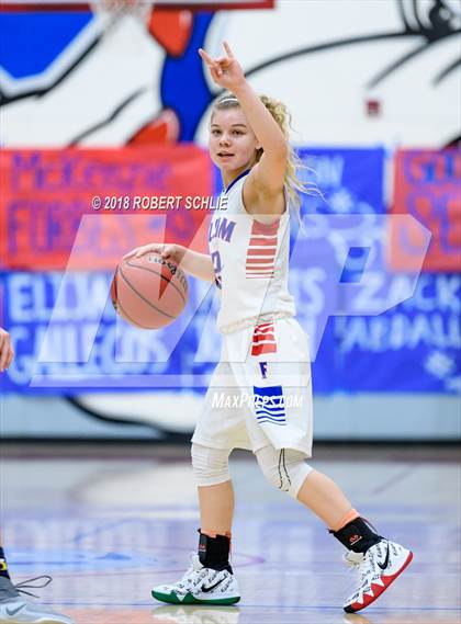 Thumbnail 3 in Oak Ridge @ Folsom photogallery.