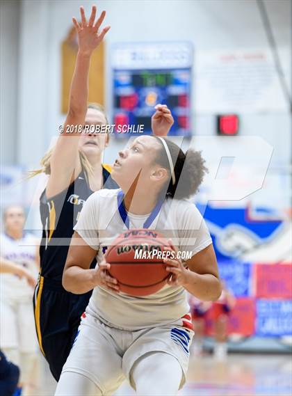 Thumbnail 3 in Oak Ridge @ Folsom photogallery.
