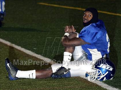 Thumbnail 1 in Novato vs. Encinal (CIF NCS D3 Final) photogallery.