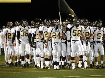 Thumbnail 2 in Novato vs. Encinal (CIF NCS D3 Final) photogallery.