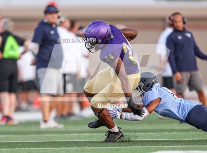 Thumbnail 1 in Oak Park vs North Kansas City - Jamboree photogallery.