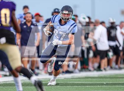 Thumbnail 2 in Oak Park vs North Kansas City - Jamboree photogallery.