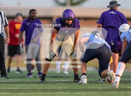 Thumbnail 1 in Oak Park vs North Kansas City - Jamboree photogallery.