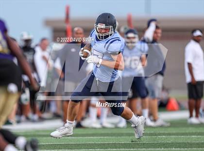 Thumbnail 3 in Oak Park vs North Kansas City - Jamboree photogallery.