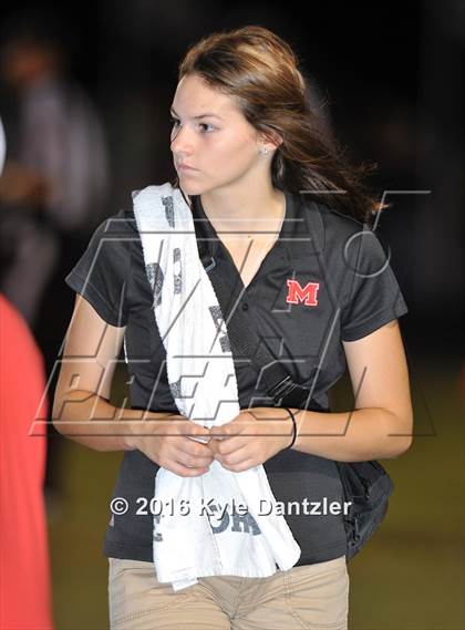 Thumbnail 3 in Howe @ Muenster photogallery.
