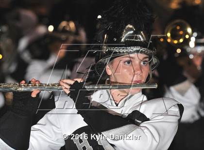 Thumbnail 3 in Howe @ Muenster photogallery.